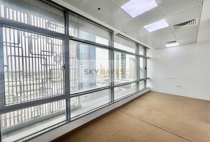 54198672 - صورة العقار 3