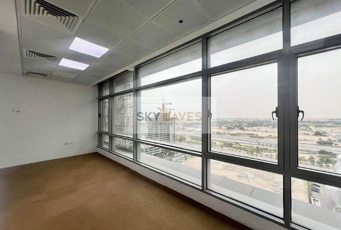 54198672 - صورة العقار 2