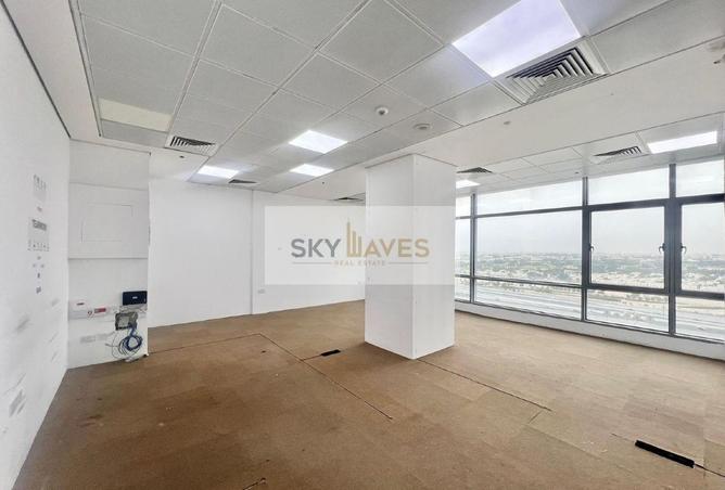 54198672 - الصورة الرئيسية للعقار