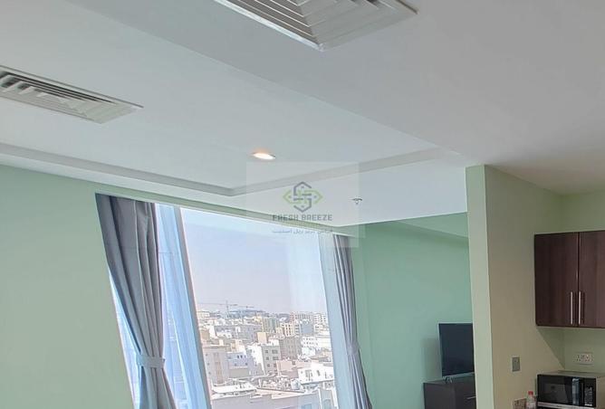 58199402 - Property Image 3