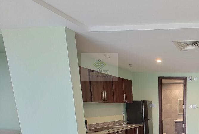 58199402 - Property Main Image