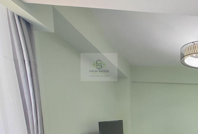 58199402 - Property Image 2
