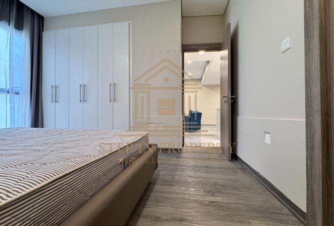 60223715 - Property Image 2