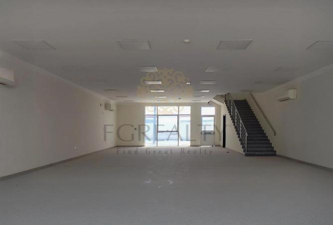 53188254 - صورة العقار 2