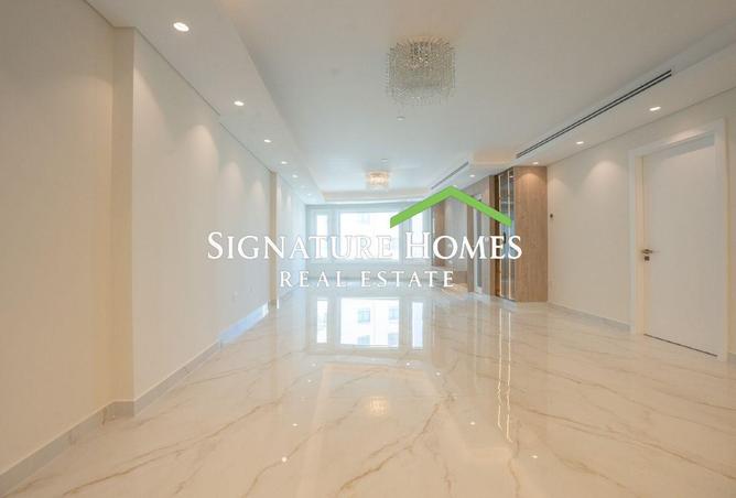 51526224 - Property Image 2