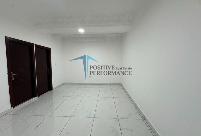 60445851 - صورة العقار 3
