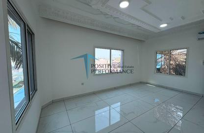 Apartment - 1 Bedroom - 1 Bathroom for rent in Al Shafi Compound - Al Rayyan - Doha Apartment - 1 Bedroom - 1 Bathroom for rent in Al Shafi Compound - Al Rayyan - Doha
