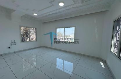 Apartment - 1 Bedroom - 1 Bathroom for rent in Al Shafi Compound - Al Rayyan - Doha Apartment - 1 Bedroom - 1 Bathroom for rent in Al Shafi Compound - Al Rayyan - Doha
