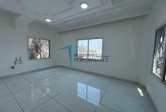 60445851 - صورة العقار 2