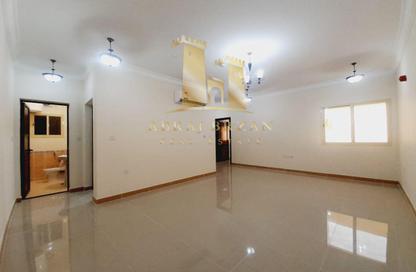 Apartment - 2 - 2 for rent in Al Mansoura - Al Mansoura - Doha Apartment - 2 - 2 for rent in Al Mansoura - Al Mansoura - Doha