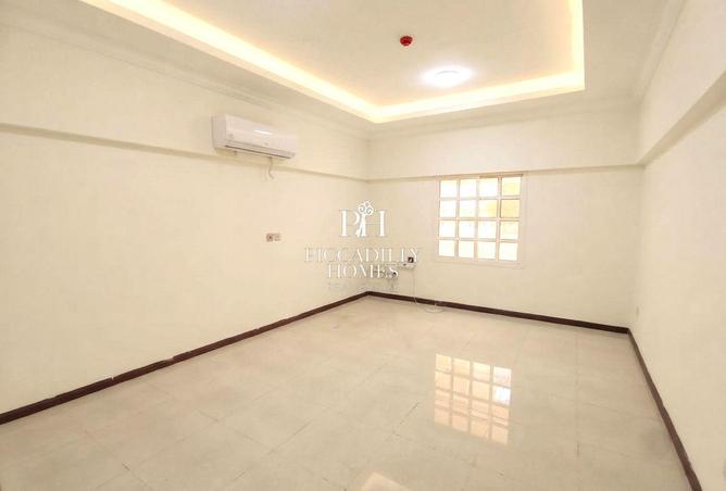 59778088 - الصورة الرئيسية للعقار