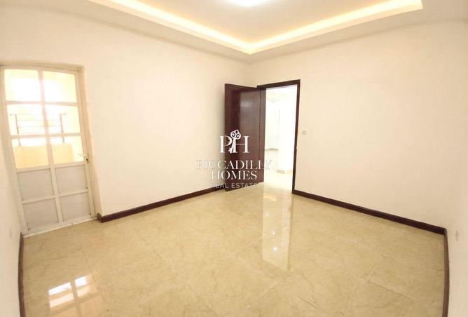 59778088 - صورة العقار 3