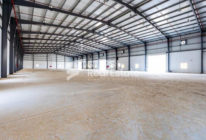 60946499 - Property Main Image