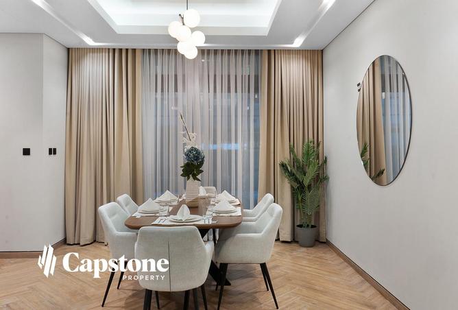 52959669 - Property Image 3