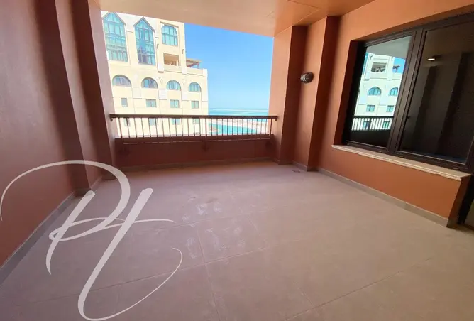 62859883 - صورة العقار 3
