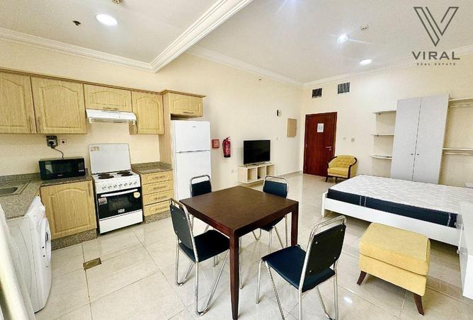 51476054 - Property Image 3