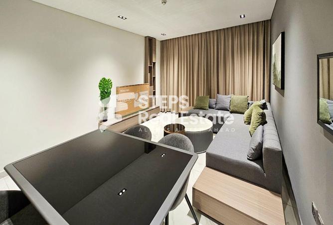 54541835 - Property Image 3