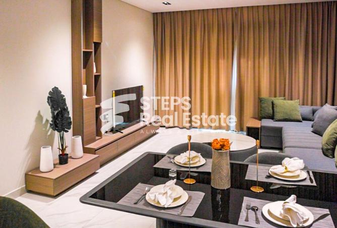 54541835 - Property Main Image