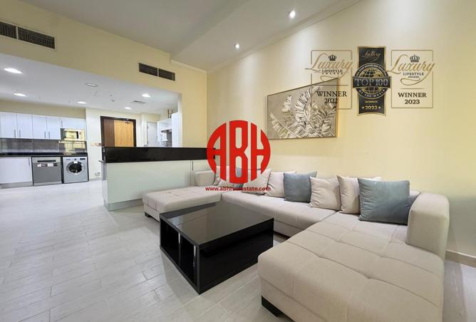 58959578 - Property Image 3