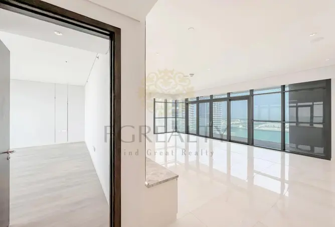 62127870 - Property Image 3