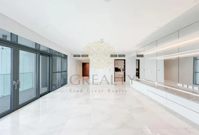 62127870 - Property Image 2