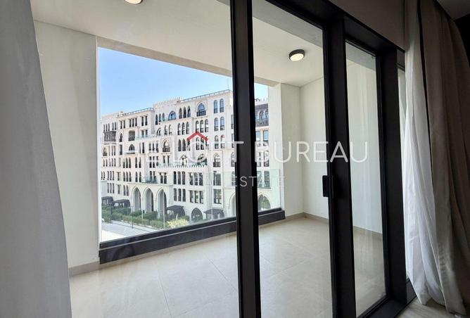 59608920 - Property Image 3