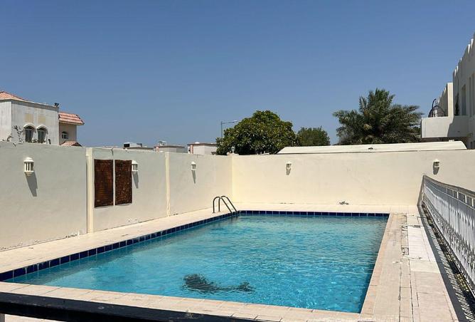 57883954 - Property Main Image
