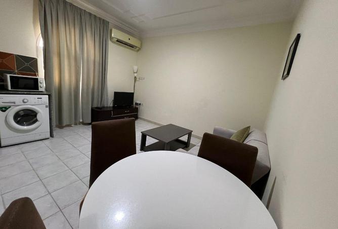 57883954 - Property Image 3