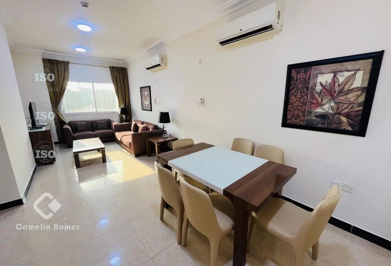 64254055 - Property Main Image