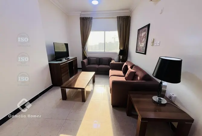 64254055 - Property Image 2