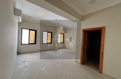 Apartment - 2 - 2 for rent in Ramada Commercial Building - Al Rawabi Street - Al Muntazah - Doha