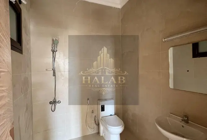 62408979 - Property Image 3