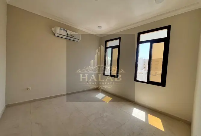 62408979 - Property Image 2