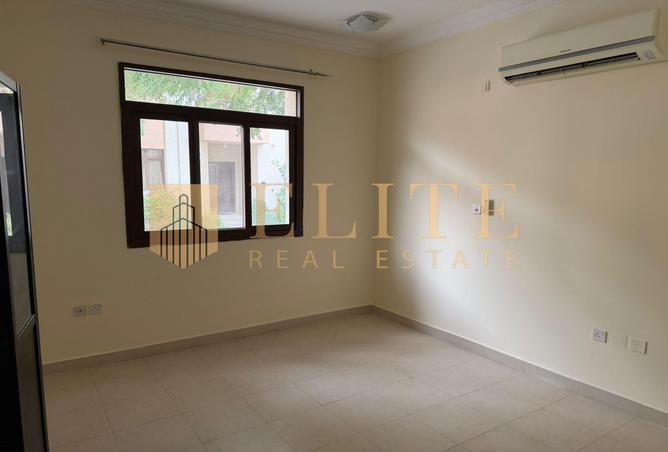 52042917 - صورة العقار 2