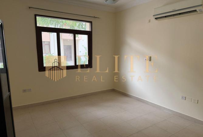 52042917 - صورة العقار 3