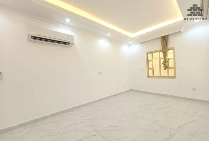 64033676 - صورة العقار 3