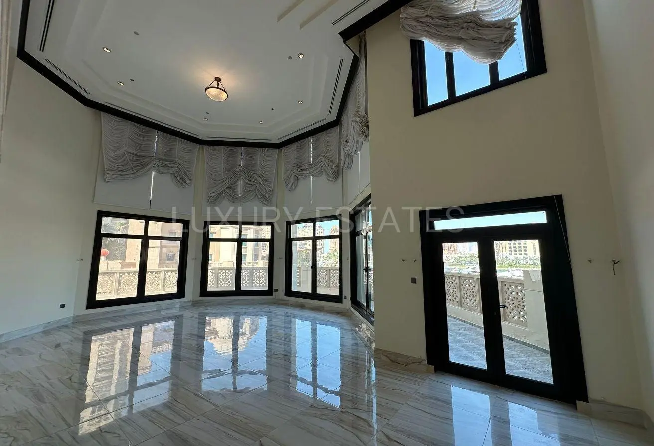57356943 - Property Main Image