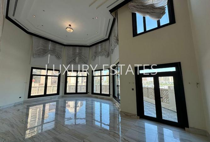 57356943 - Property Main Image