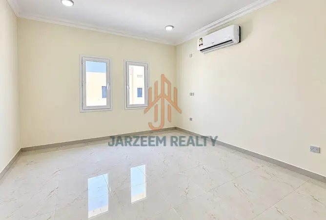 63865189 - صورة العقار 2
