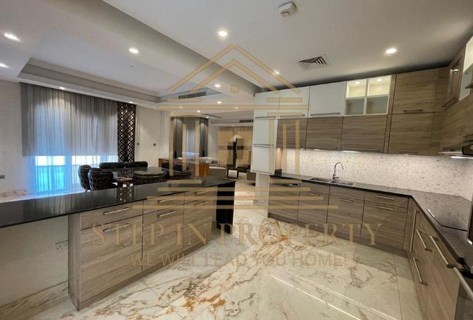 974874 - صورة العقار 2