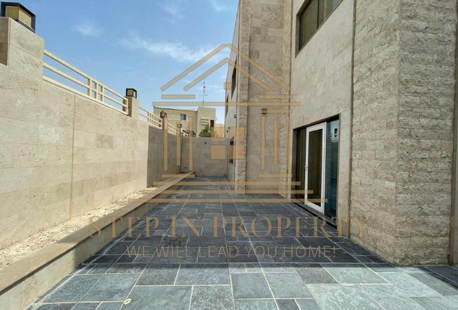 974874 - صورة العقار 3