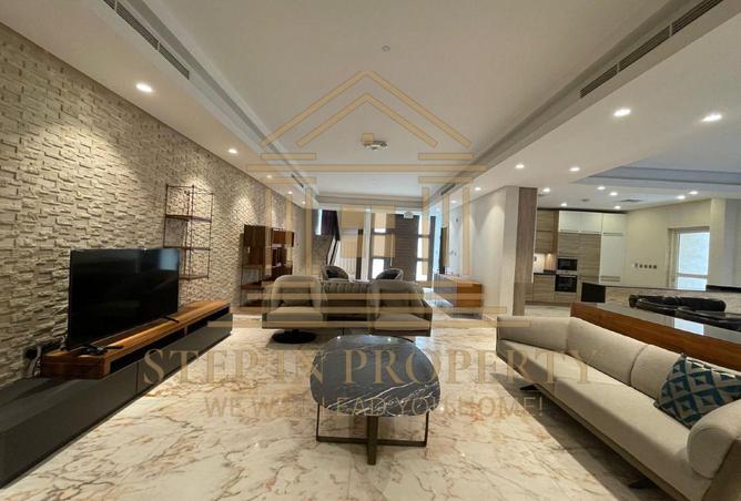 974874 - الصورة الرئيسية للعقار