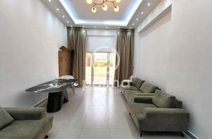 Apartment - 2 Bedrooms - 3 Bathrooms for rent in Dara - Fox Hills - Lusail
