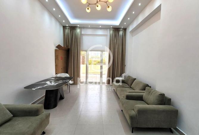 55973467 - Property Image 2