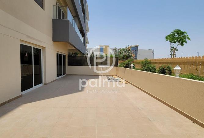 55973467 - Property Main Image