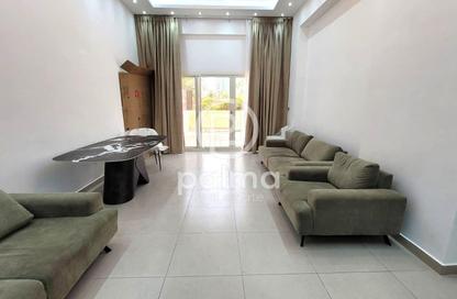 Apartment - 2 Bedrooms - 3 Bathrooms for rent in Dara - Fox Hills - Lusail