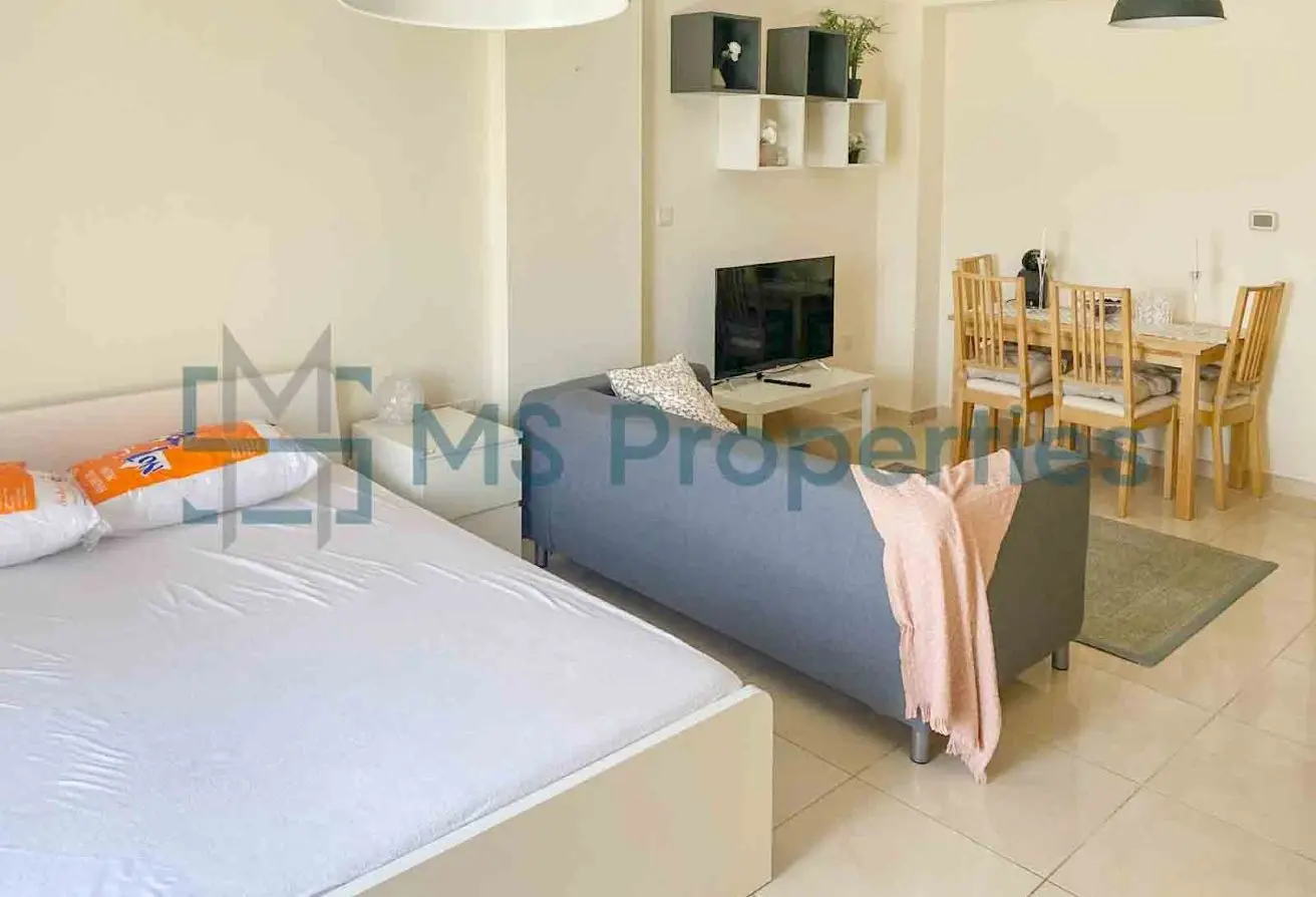 63532028 - Property Main Image