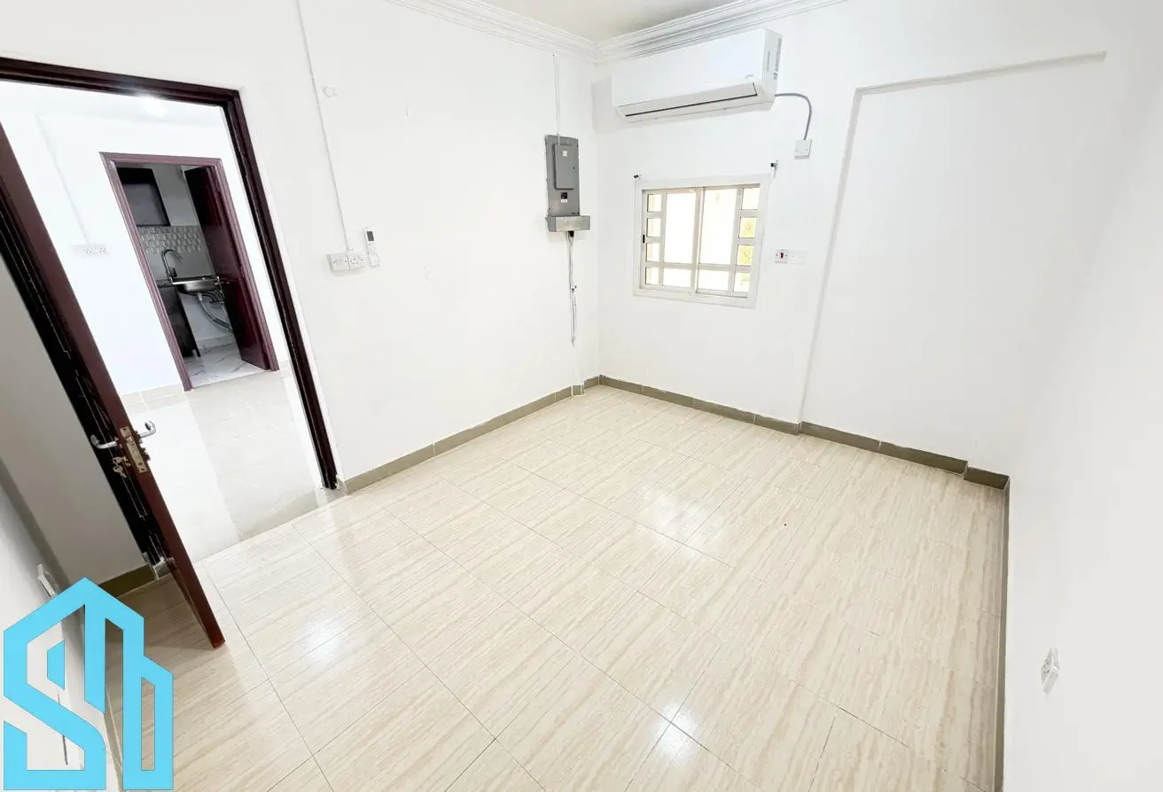 62860705 - Property Main Image