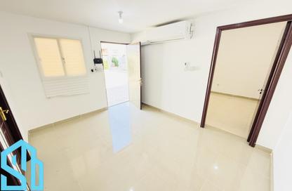 Apartment - 1 - 1 for rent in Al Thumama - Al Thumama - Doha Apartment - 1 - 1 for rent in Al Thumama - Al Thumama - Doha