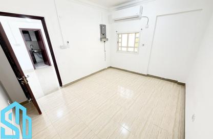 Apartment - 1 - 1 for rent in Al Thumama - Al Thumama - Doha